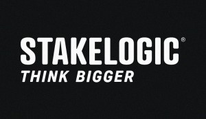Stakelogic